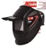 Сварочный аппарат FORCE 125 ACD  WELDING HELMET  Telwin купить в Кургане