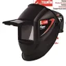 Сварочный аппарат FORCE 125 ACD  WELDING HELMET  Telwin купить в Кургане