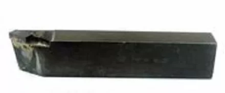 Резец проходной прямой 40х25х200 Т15К6 левый ГОСТ 18878-73 Россия купить в Кургане