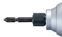 Аккумуляторный ударный гайковерт MT691E Maktec by Makita купить в Кургане