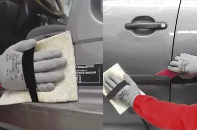 Система индукционного нагрева  Telwin SMART INDUCTOR 5000 TWISTER купить в Кургане