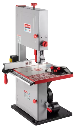 Ленточная пила ЗПЛ-750-305 серия МАСТЕР купить в Кургане