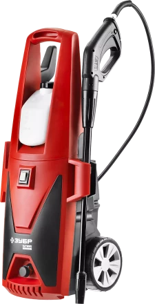 Мойка высокого давления АВД-165 серия МАСТЕР купить в Кургане