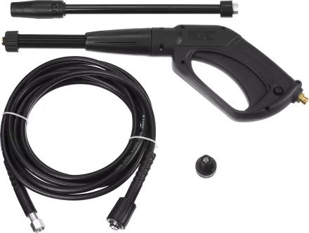 Мойка высокого давления АВД-165 серия МАСТЕР купить в Кургане