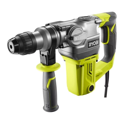 Ryobi Перфоратор 1050Вт RSDS1050-K 5133004350 купить в Кургане
