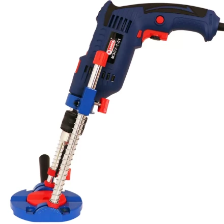 Стойка Диолд СМС-43 МУ купить в Кургане