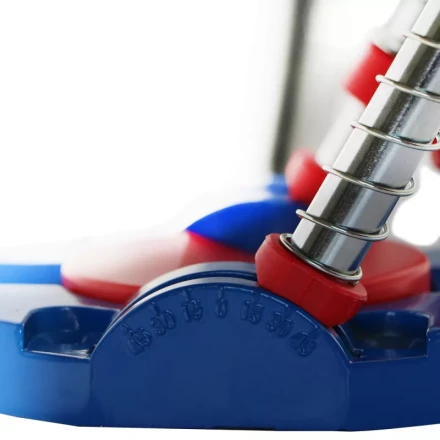 Стойка Диолд СМС-43 МУ купить в Кургане