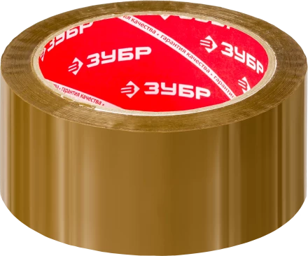 Клейкие ленты серия МАСТЕР купить в Кургане