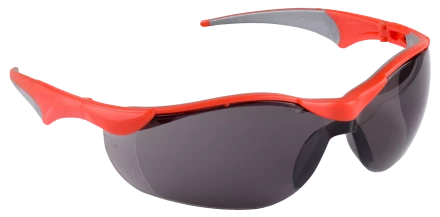 Очки защитные открытого типа серия МАСТЕР купить в Кургане