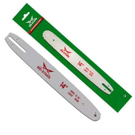 Шины для электро и бензопил SHIN55 купить в Кургане