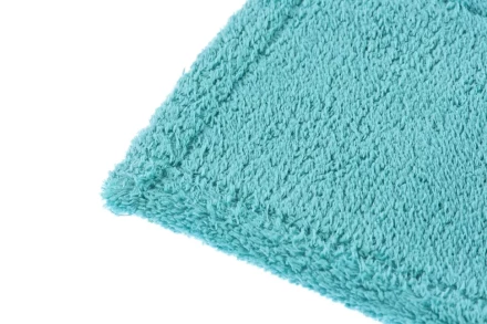 Сменная насадка из микрофибры 400х150 мм для швабры 93505 ELFE 93506 купить в Кургане