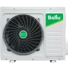 Внутренний блок BALLU BCAL/in-48HN1 сплит-системы, кассетного типа купить в Кургане