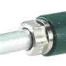 Пистолет продувочный Metabo BP210 купить в Кургане