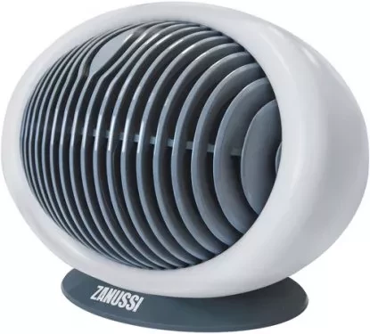 Тепловентилятор Zanussi ZFH/C-400 купить в Кургане