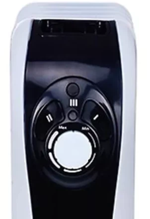 Радиатор масляный Electrolux Sport line EOH/M-5157N - 7 секций купить в Кургане