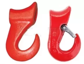 Строп канатный петлевой СКП 1.6 т L=6 м с чеккером 1.6 т опрессовка купить в Кургане