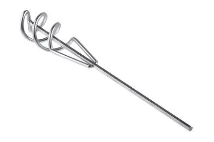 Венчик для миксера HAMMER Ф60х400мм HEX (221-003 MX-AC) купить в Кургане