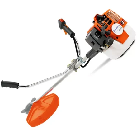 Травокосилка Husqvarna 133 R купить в Кургане