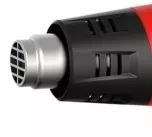 Фен строительный ELITECH ТВ 2000 К купить в Кургане