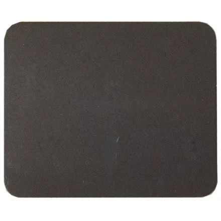 Выключатель СВЕТОЗАР &quot;ГАММА&quot; проходной, одноклавишный, без вставки и рамки, цвет темно-серый металлик, 10A/~250B SV-54137-DM купить в Кургане