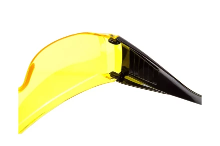 Защитные открытые очки HAMMER PG02 купить в Кургане