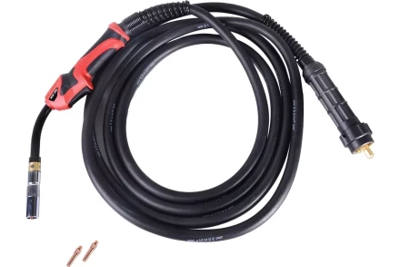 Горелка Ресанта САИПА-350, 5м 71/6/76 купить в Кургане