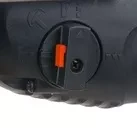Перфоратор RH 265 PATRIOT купить в Кургане