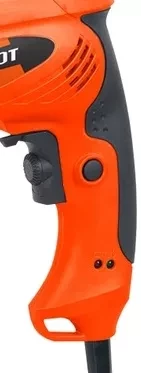 Перфоратор RH 265 PATRIOT купить в Кургане