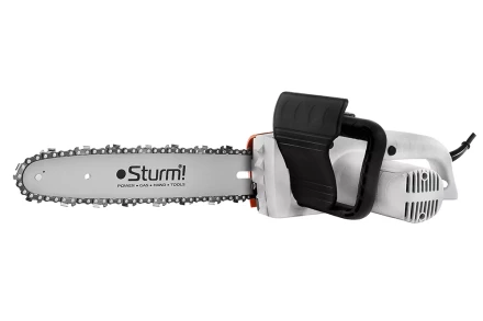 Пила цепная CC-9916 STURM купить в Кургане