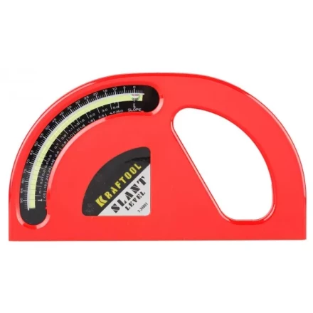 Уровень-угломер KRAFTOOL &quot;PRO&quot;, 90 градусов 1-34851 купить в Кургане