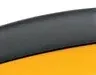 Ударный гайковерт DeWalt DW 294 купить в Кургане