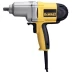 Ударный гайковерт DeWalt DW 294 купить в Кургане