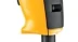 Ударный гайковерт DeWalt DW 294 купить в Кургане