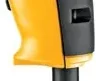 Ударный гайковерт DeWalt DW 294 купить в Кургане