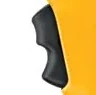 Ударный гайковерт DeWalt DW 294 купить в Кургане