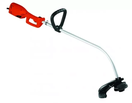 Электротриммер RedVerg RD-EB350 купить в Кургане