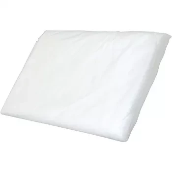 Укрывной материал СУФ30 / 1,6 х 10 белый 939115 купить в Кургане