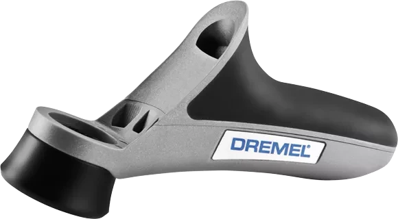 Рукоятка для точных работ Dremel 577 купить в Кургане