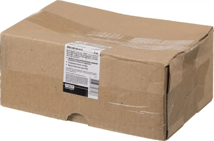 Винт ЗУБР &quot;МАСТЕР&quot; DIN 7985, класс прочности 4.8, оцинкованный, M5x12мм, 5кг 303150-05-012 купить в Кургане