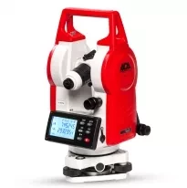 Теодолит электронный ADA DigiTeo-5 купить в Кургане