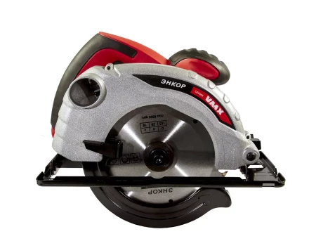 Пила дисковая VCS-165/1300 VMX 510273 купить в Кургане