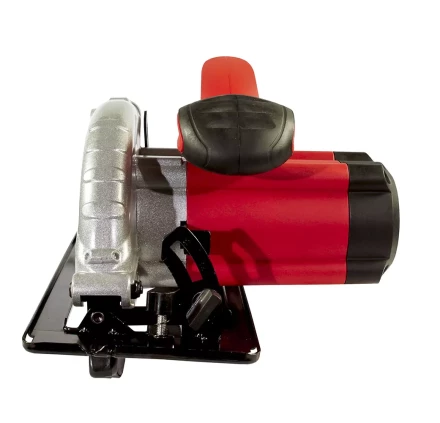 Пила дисковая VCS-165/1300 VMX 510273 купить в Кургане