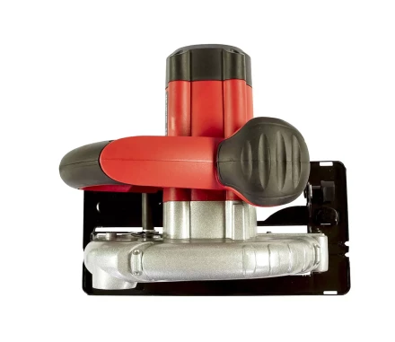 Пила дисковая VCS-165/1300 VMX 510273 купить в Кургане