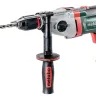 Дрель ударная Metabo SBEV 1300-2S купить в Кургане