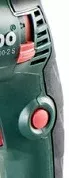 Дрель ударная Metabo SBEV 1300-2S купить в Кургане