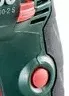 Дрель ударная Metabo SBEV 1300-2S купить в Кургане