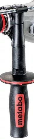 Дрель ударная Metabo SBEV 1300-2S купить в Кургане