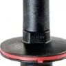 Дрель ударная Metabo SBEV 1300-2S купить в Кургане
