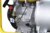 Мотопомпа CHAMPION GP100E для чистой воды купить в Кургане