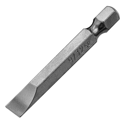 Бита SL7x50, 5 шт. Denzel 7711313 купить в Кургане